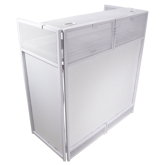 128806_ProX-VISTA-DJ-Booth-Facade-Table-Station-Folding-Aluminum-Workstation-_-White_ALT02sqr