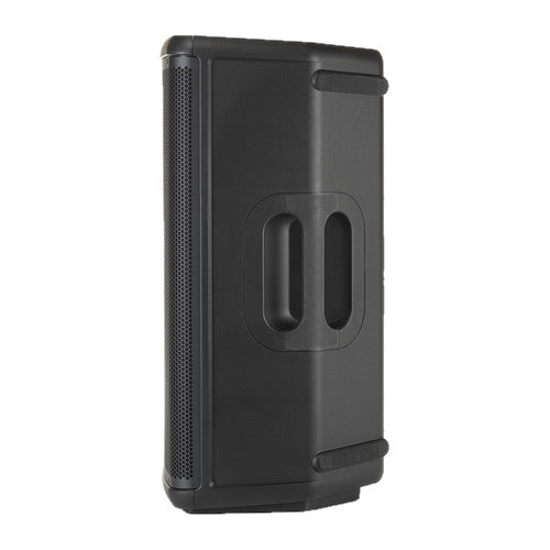 JBL EON715 15" Powered PA Speaker left