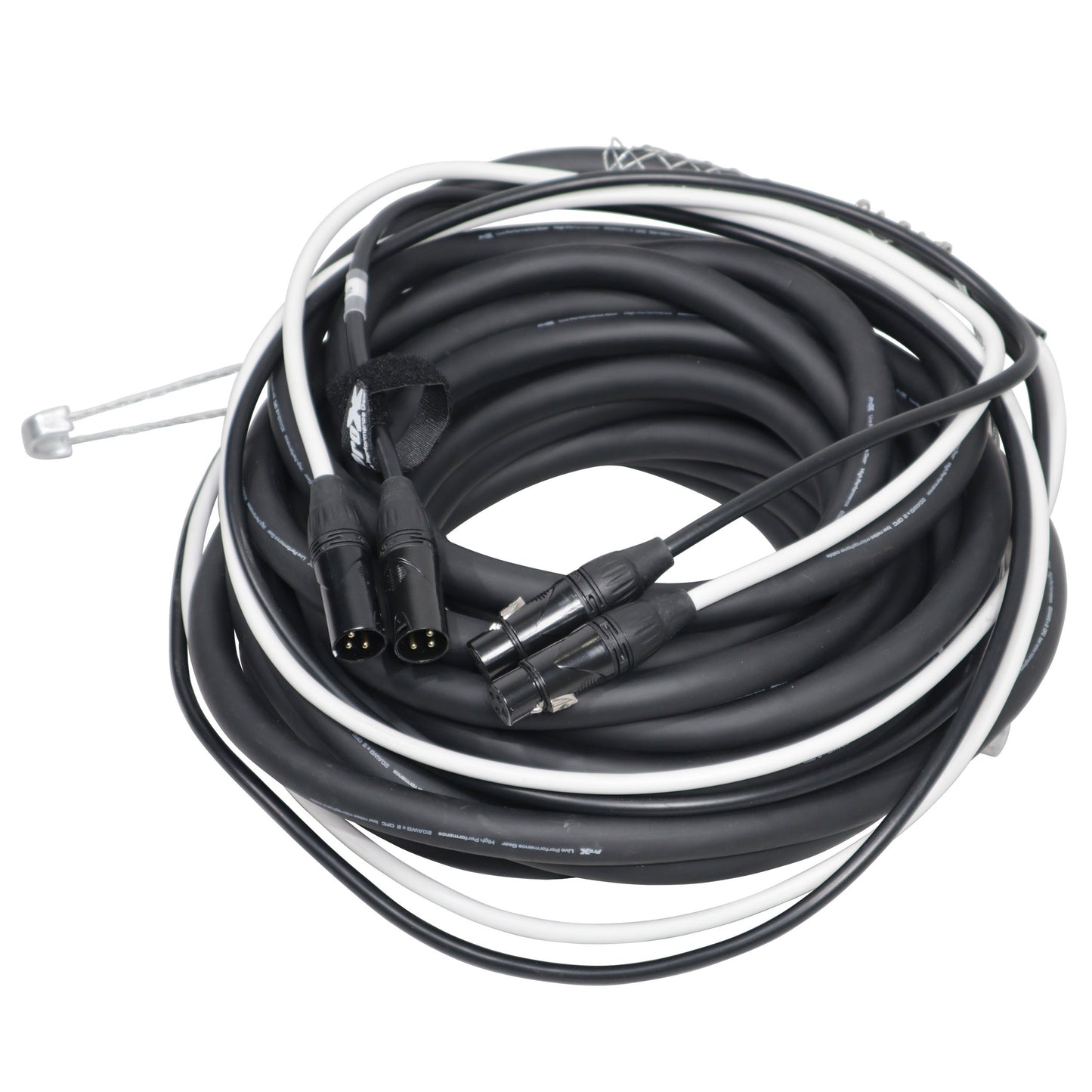128848_ProX-Dual-XLR-M-to-Dual-XLR-F-Balanced-Dual-Channel-Audio-Cable-_-50-ft_ALT05sqr