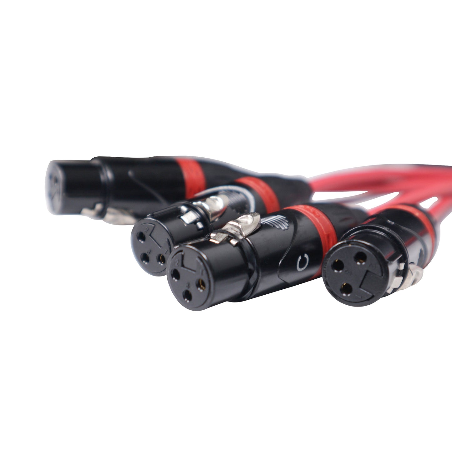 128858_ProX-XLR-Stage-Box-Snakes-24x4-XLR-Recording-Extension-Snake-_-100-ft_ALT05sqr