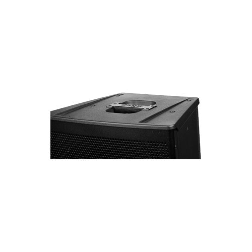 Yorkville EF12P 12-Inch 1200W Powered Speaker top