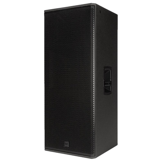 RCF NX985-A 15-Inch Powered Speaker