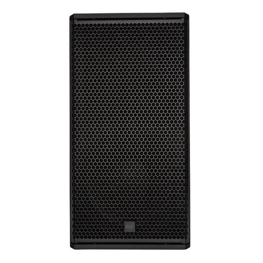 129841_RCF-Q-Two-Way-Point-Source-Module-15_-Passive-Bi-Amp-Array-Speaker-_-90°_ALT02sqr