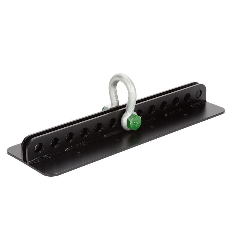 129844_RCF-Q-15-Flybar-Cluster-Array-Accessory-Bar-_-Horizontal_ALT02sqr