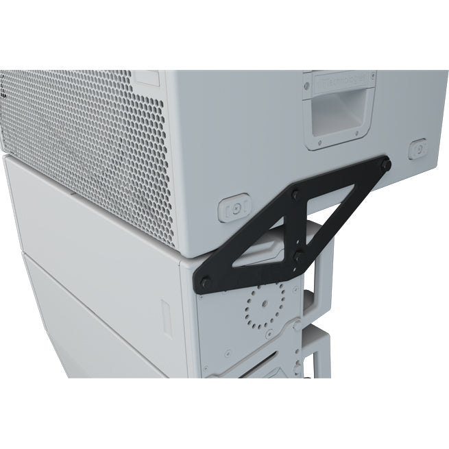 dBTechnologies LP-5 Link Plate