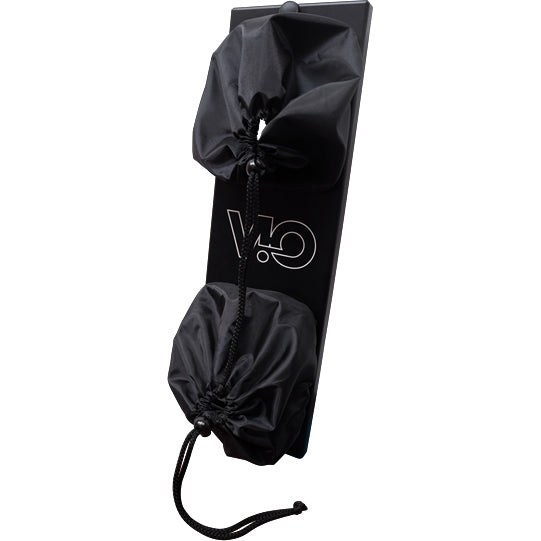 dBTechnologies RC-1 Bags & Covers