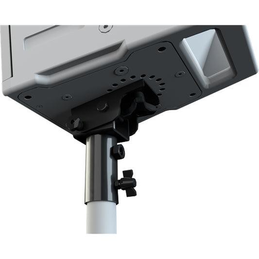 dBTechnologies SA-2X6 Speaker Stand Adapter