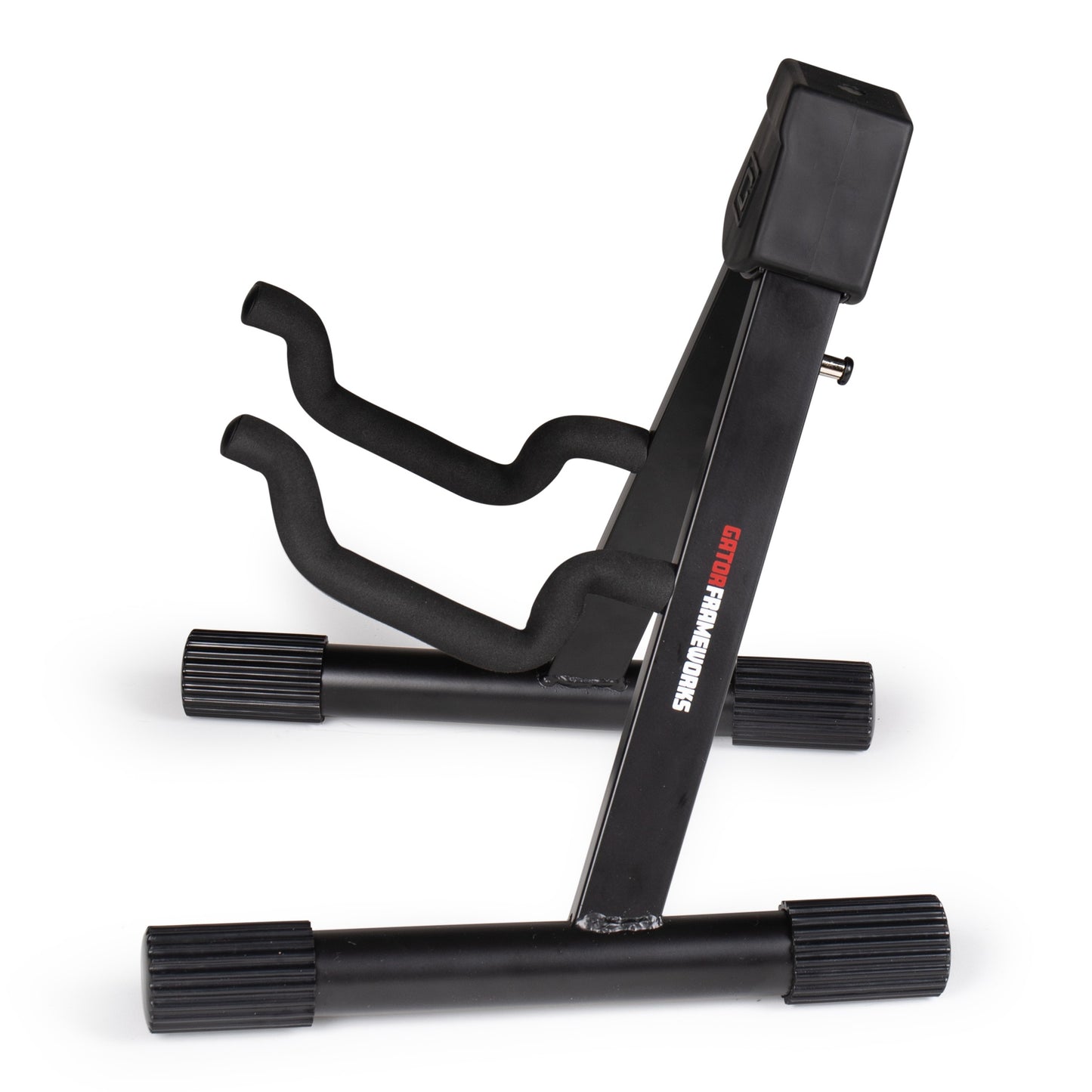 Gator GFW-BNO-FRHORN A-Frame Stand For French Horn