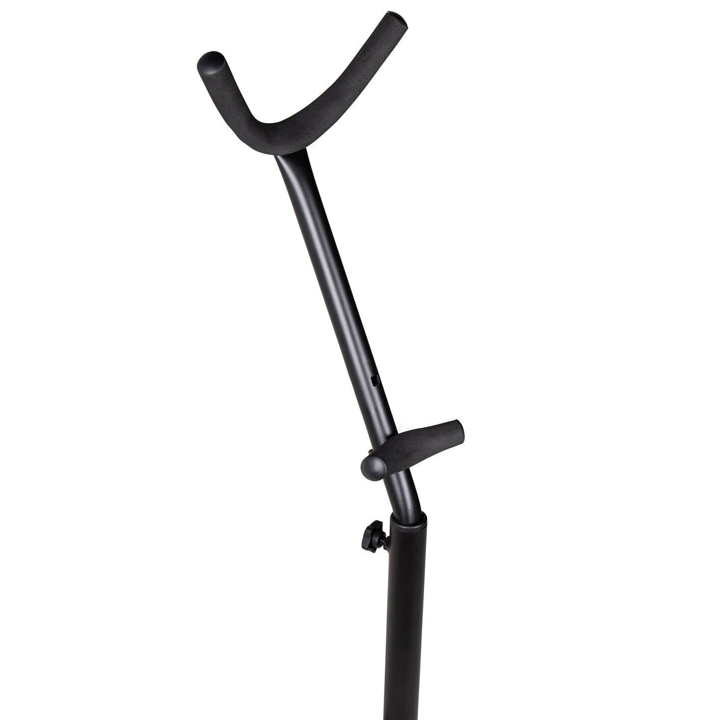 Gator GFW-BNO-SAXTALL Tall Stand For Alto Tenor Saxophone