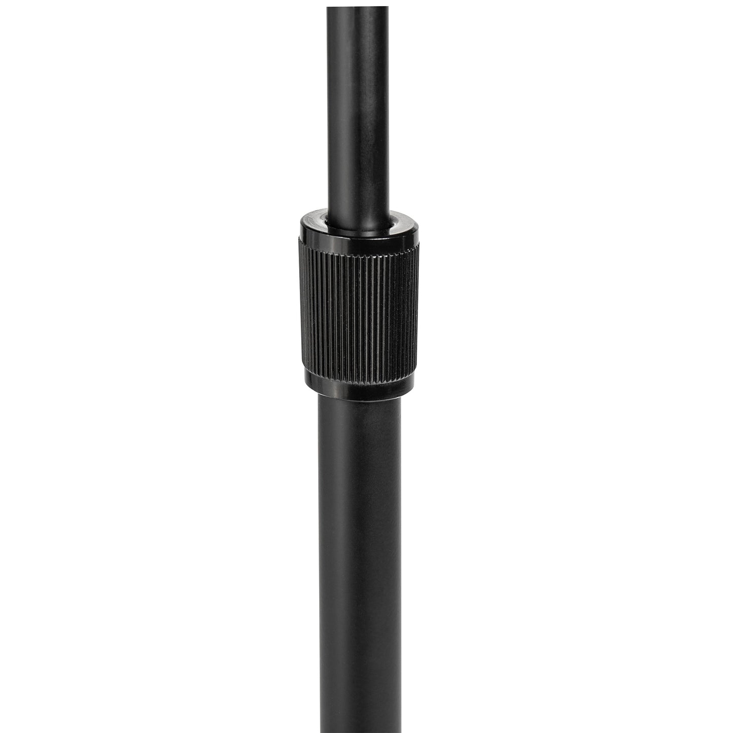 Gator GFW-BNO-TBONE Tripod Stand For Tenor Trombone