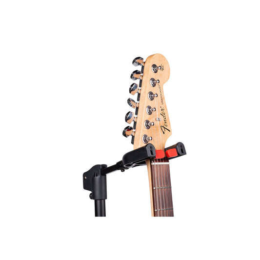 Gator GFW-GTR-1500 Guitar Stand with Self-Locking Yoke