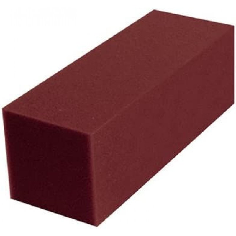 AURACO 12X12CFBUR