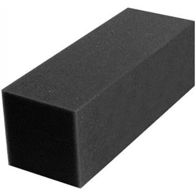 AURACO 12X12CFCHA