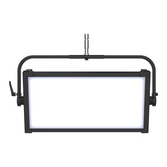 Chauvet Pro onAir Panel 2 IP Full-Spectrum LED Soft Light Panel