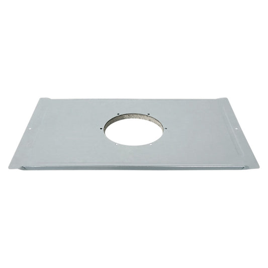 AtlasIED 81-4 4" Round T-Bar Bridge For Ceiling Speaker Baffles