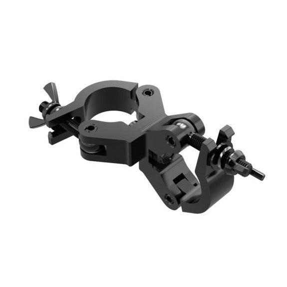 Global Truss X-PROSWIVEL CLAMP/SLM12 Truss Clamp