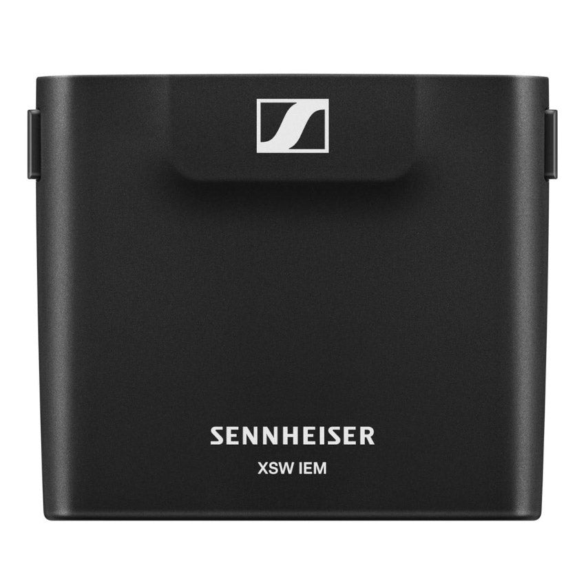 Sennheiser XSW IEM EK Battery Cover