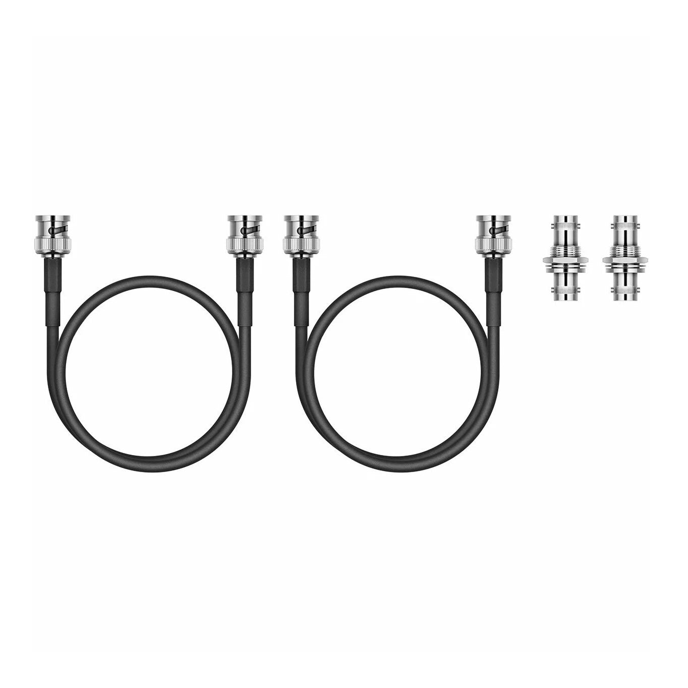 Sennheiser XSW Front Antenna Cables