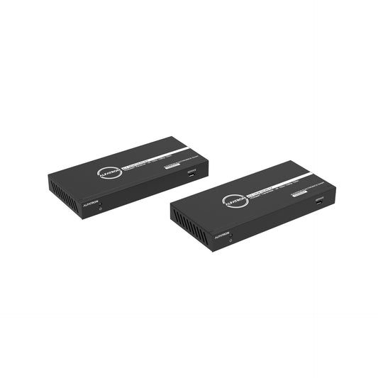 131200_Alfatron-ALF-TPUK150-RS-18Gbps-HDMI-Over-CAT6-Extender-Set_ALT02sqr