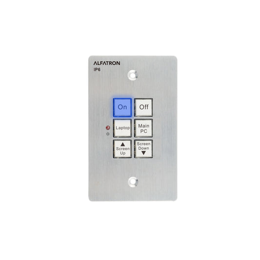131201_Alfatron-Electronics-ALF-IP6-6-Button-IP-Control-Keypad-US-1-Gang_ALT02sqr