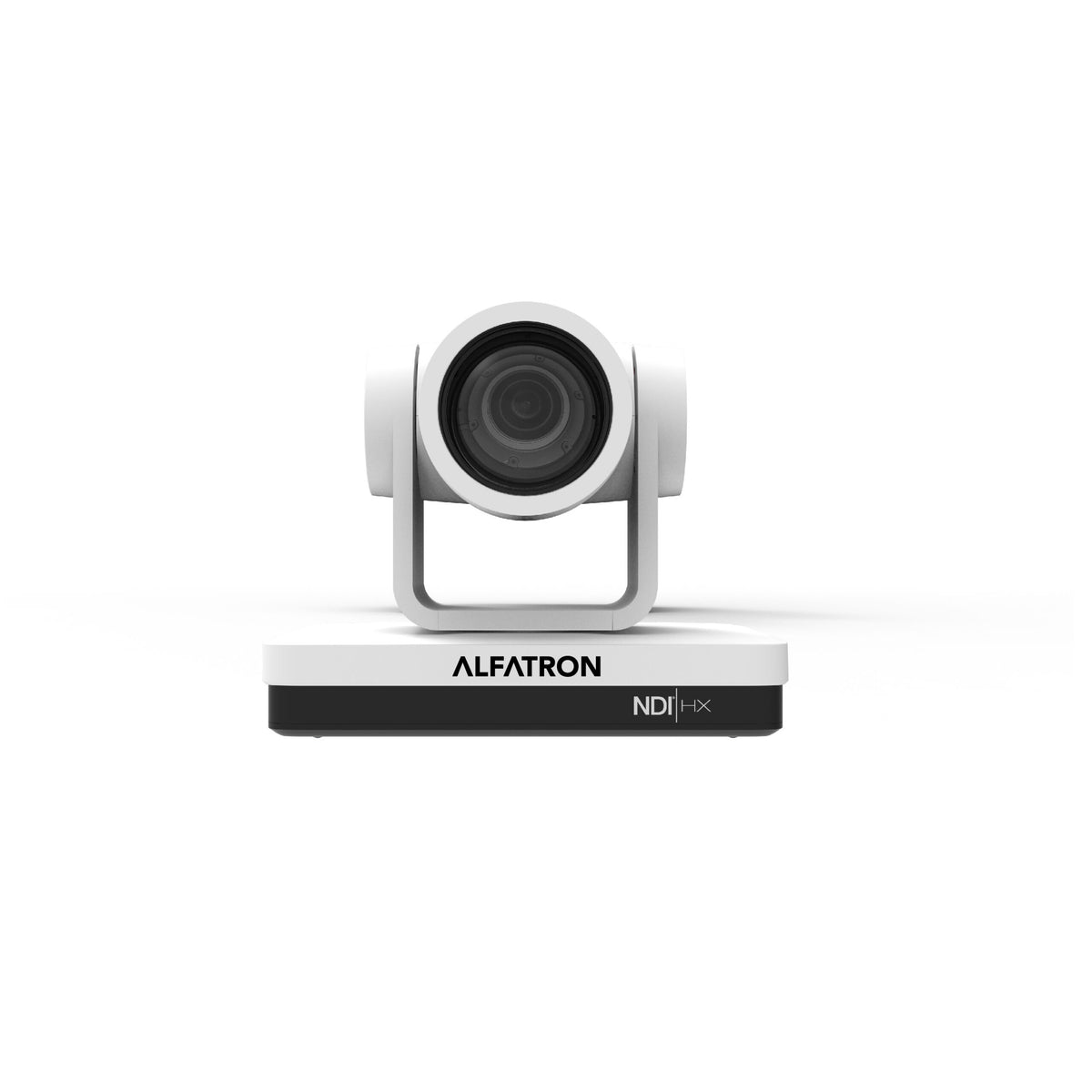 131204_Alfatron-ALF-20X-SDICW(NDI)-Full-HD-PTZ-Camera-With-SDI-and-NDI_ALT04sqr