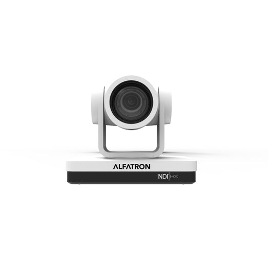 131204_Alfatron-ALF-20X-SDICW(NDI)-Full-HD-PTZ-Camera-With-SDI-and-NDI_ALT04sqr