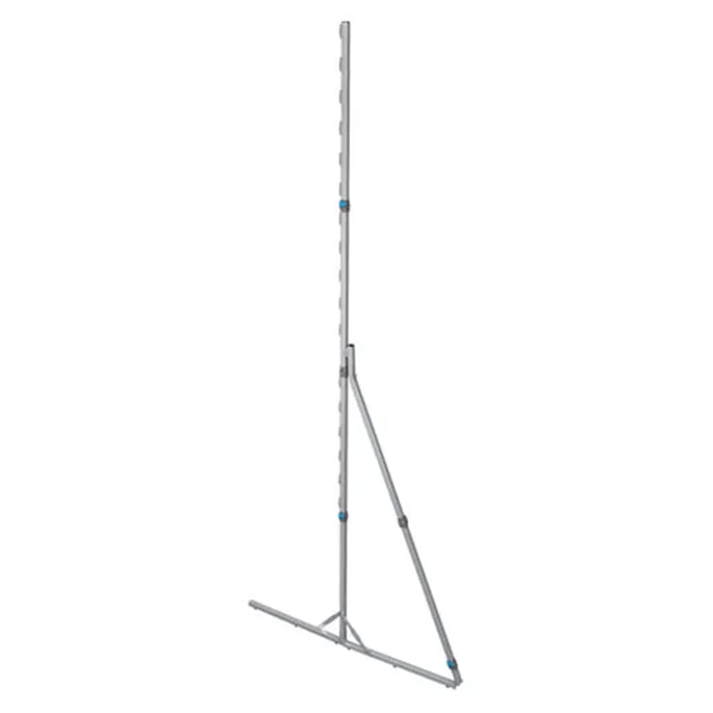 Da-Lite 13141 Hd Legs For Fast Fold Screens