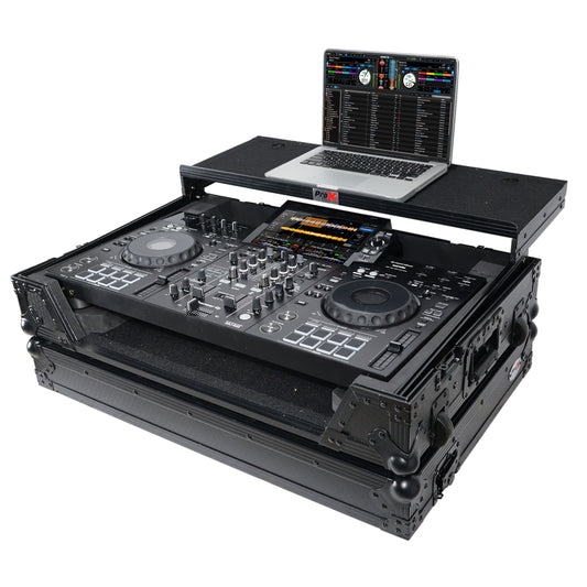 ProX XS-XDJRX3 WLTBL Pioneer XDJ-RX3/2 DJ System Case
