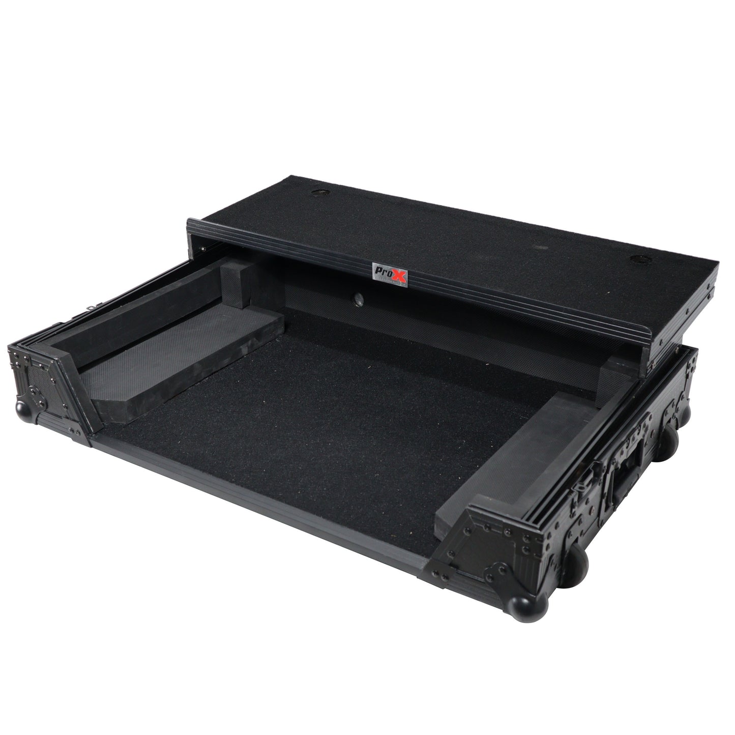 ProX XS-XDJRX3 WLTBL Pioneer XDJ-RX3/2 DJ System Case