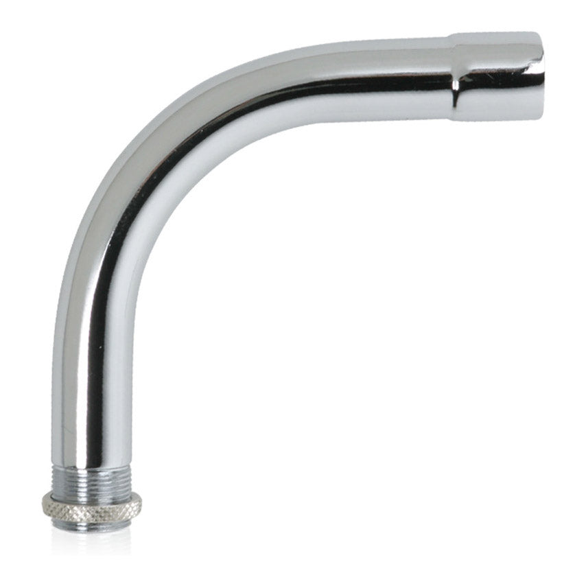 AtlasIED AD14B 5/8" Extension Tube