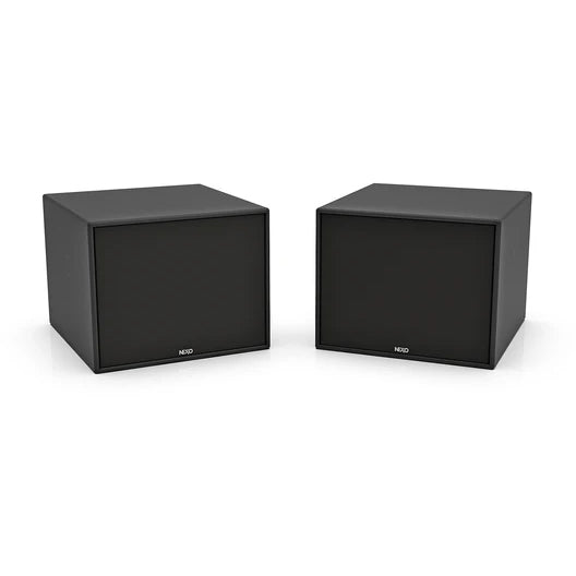 Nexo eLS600 Passive Subwoofer