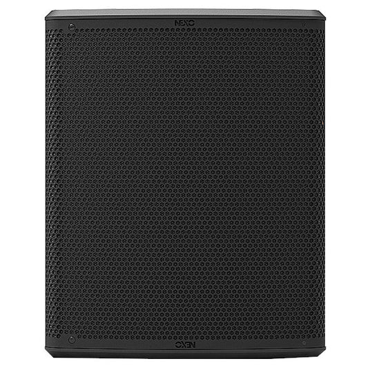 NEXO EPS10 10-Inch Passive Installation Speaker