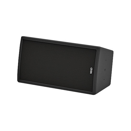 NEXO EPS6 6-Inch Passive Installation Speaker monitor