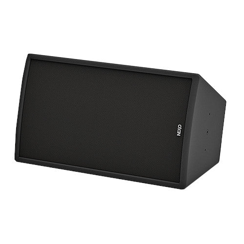 NEXO EPS8 8-Inch Passive Installation Speaker monitor