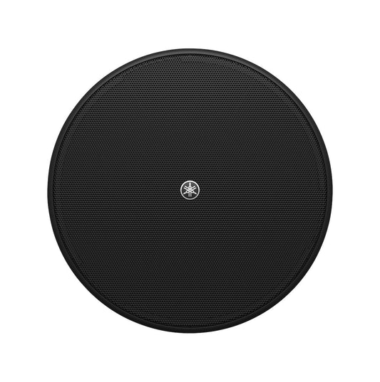 Yamaha VC4 4 2-Way Ceiling Speaker front