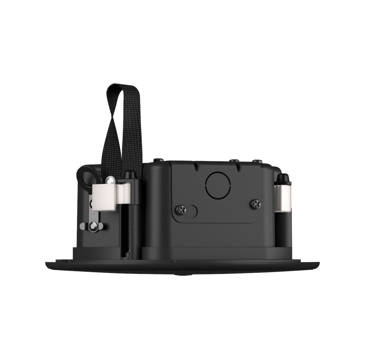 Yamaha VC4 4 2-Way Ceiling Speaker side