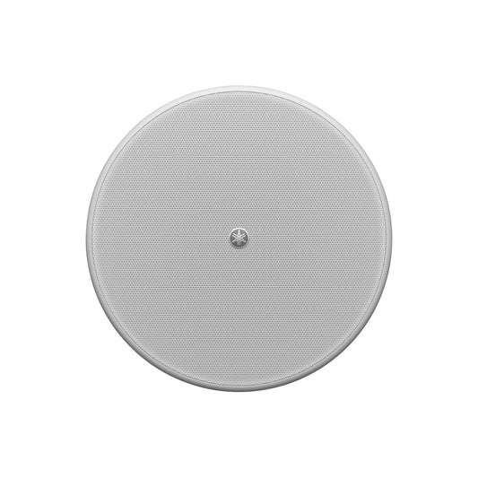 132278_Yamaha-VC4N-4-Inch-Ceiling-Speaker-without-Back-Can-_-Color_-White_ALT2sqr