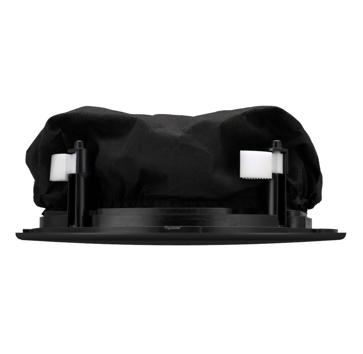 Yamaha VC6N 6.5 2-Way Ceiling Speaker without Back Can side