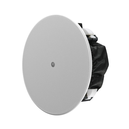 132282_Yamaha-VC6N-6.5-Inch-Ceiling-Speaker-without-Back-Can-_-Color_-White_ALT1sqr