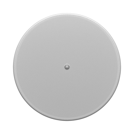 132282_Yamaha-VC6N-6.5-Inch-Ceiling-Speaker-without-Back-Can-_-Color_-White_ALT2sqr