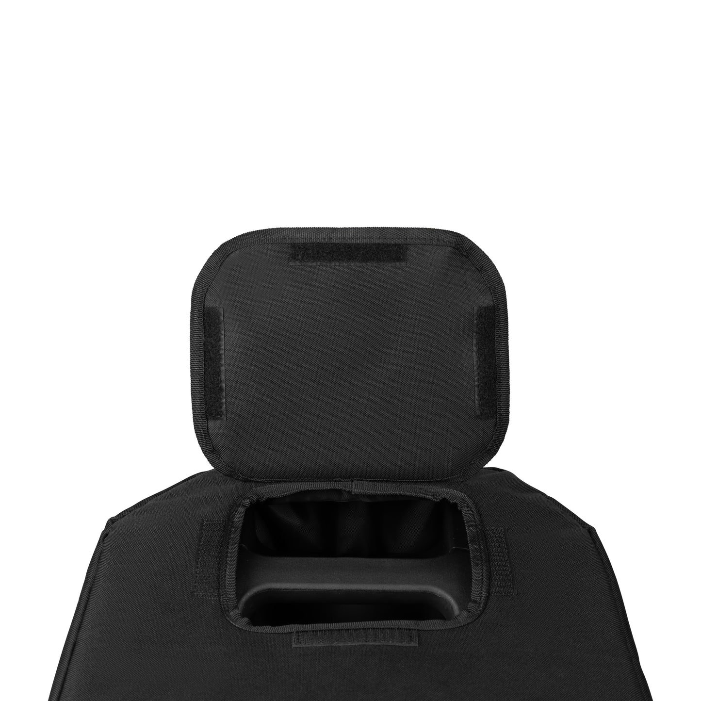 JBL Bags EON710 Speaker Bag | Slip On Cover