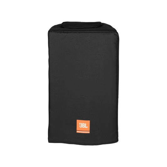 JBL Bags EON712 Speaker Bag | Slip On Cover