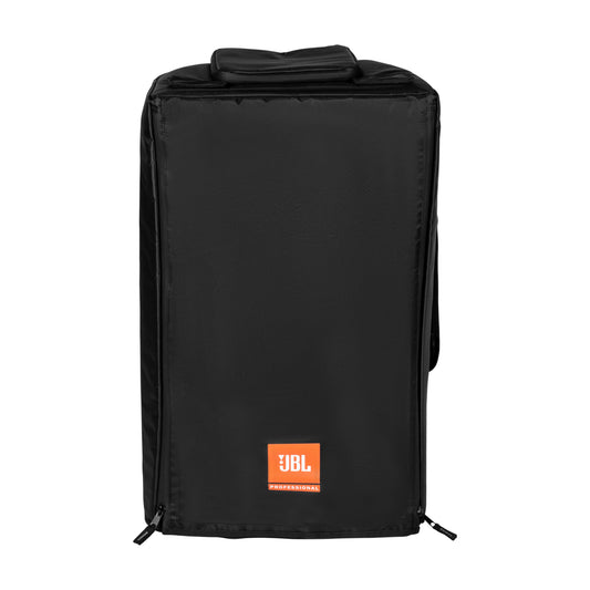 JBL Bags EON712 Speaker Bag | Convertible Cover