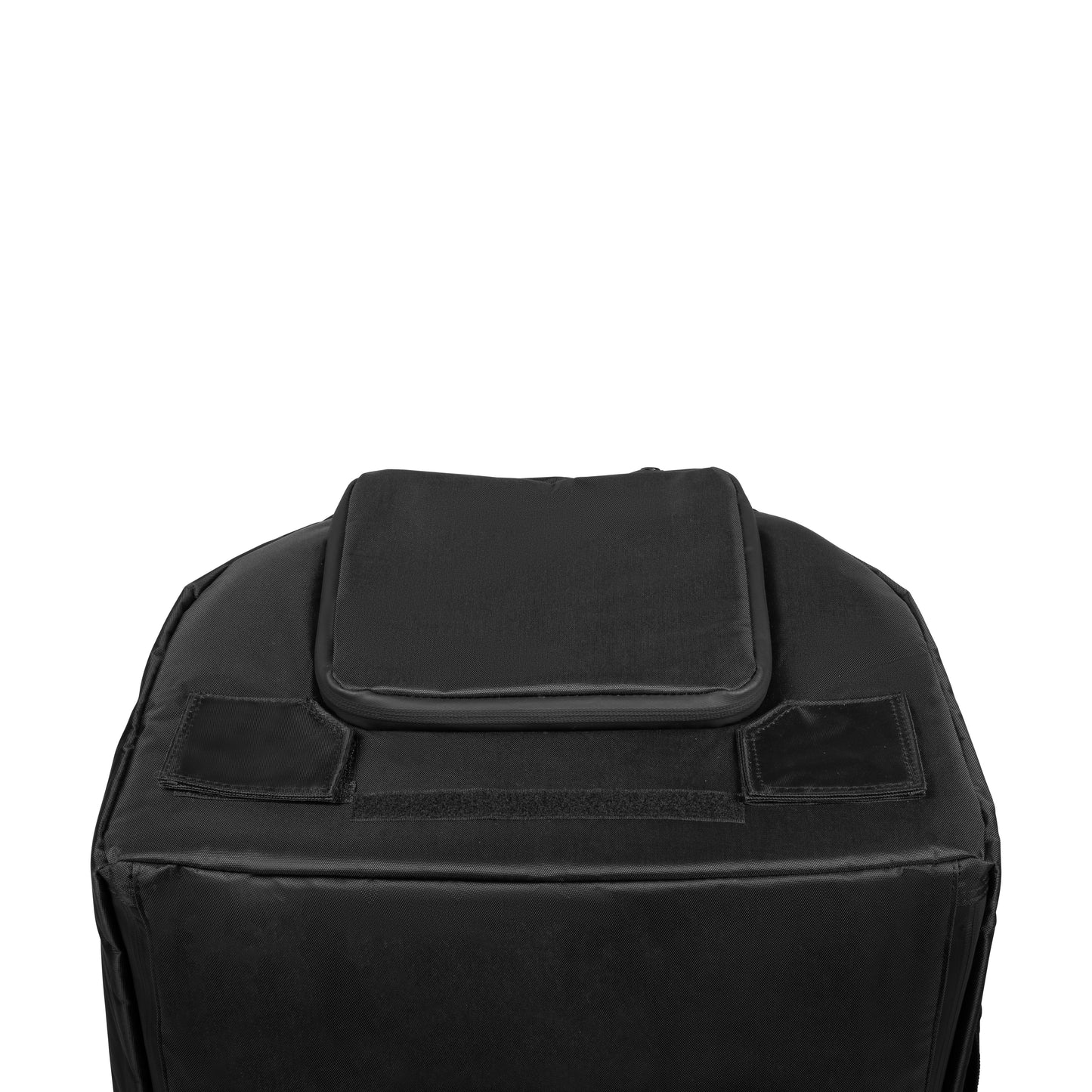 JBL Bags EON712 Speaker Bag | Convertible Cover