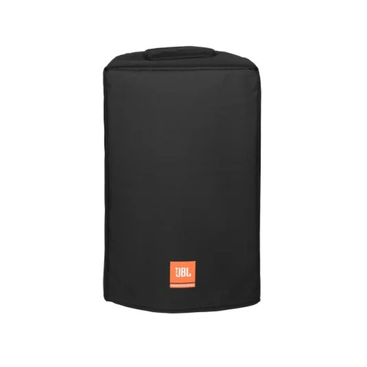 JBL EON715-CVR Slip On Cover For EON715 Speaker