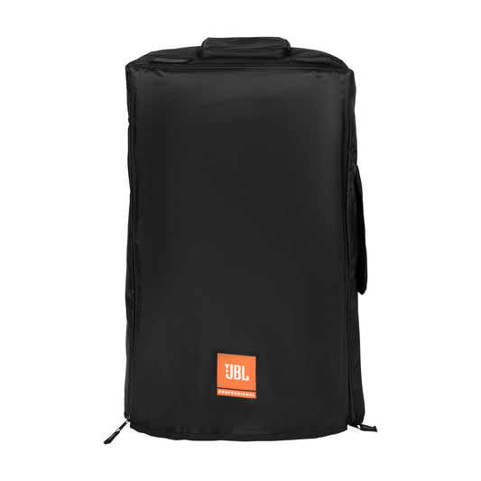 JBL Bags EON715 Speaker Bag | Convertible Cover