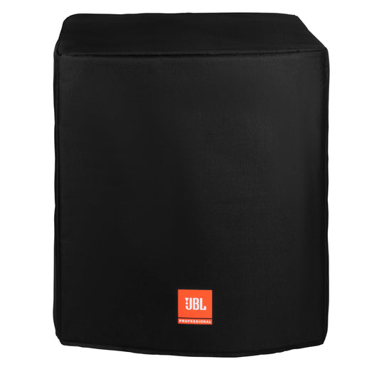 JBL Bags EON718S-CVR Protective Slip-On Cover for EON718S