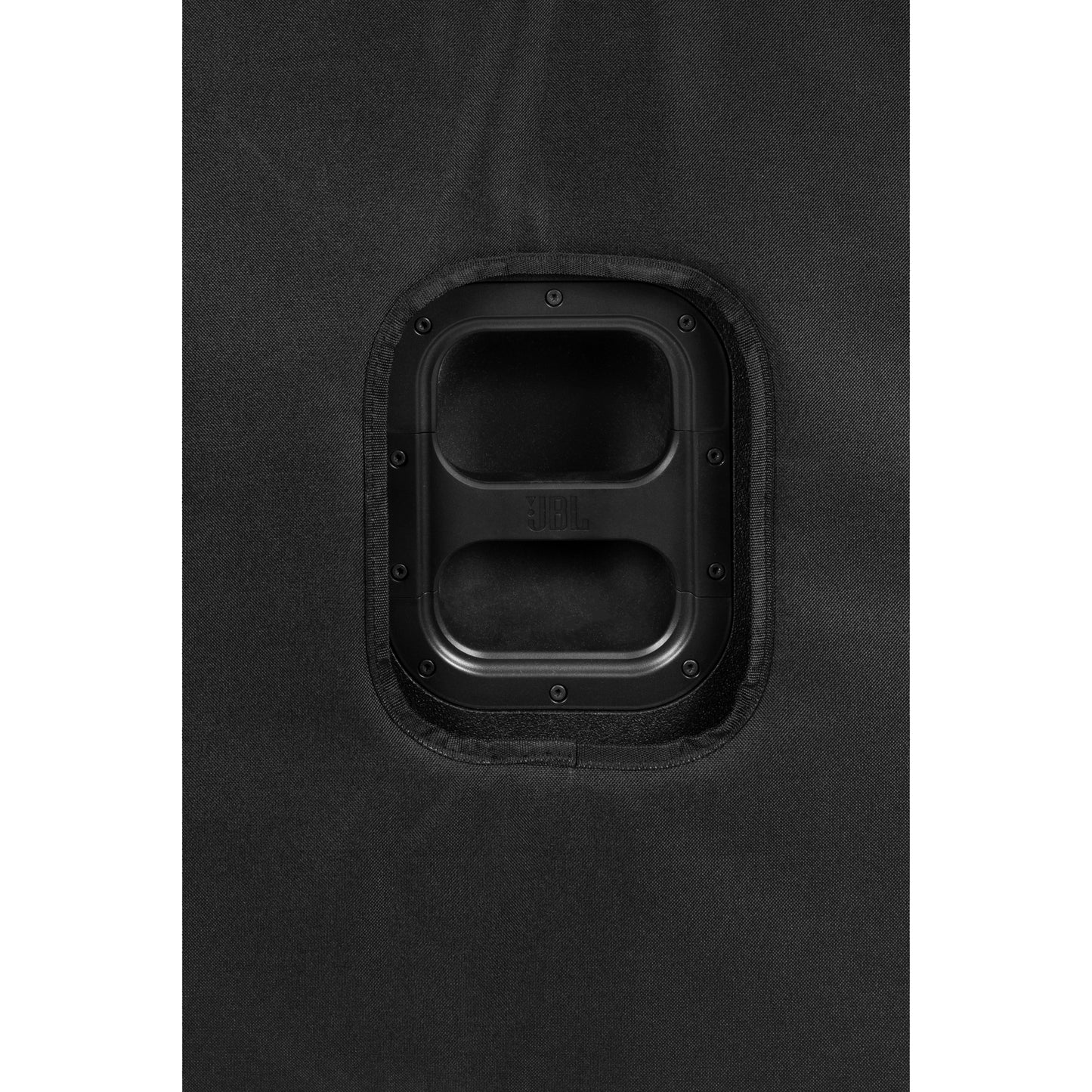 JBL Bags EON718S-CVR Protective Slip-On Cover for EON718S