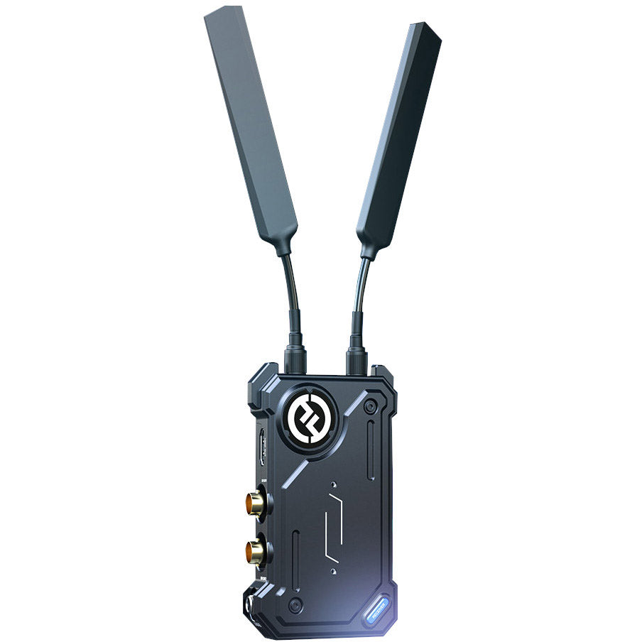 Hollyland Cosmo C1 Wireless SDI/HDMI Transmission System