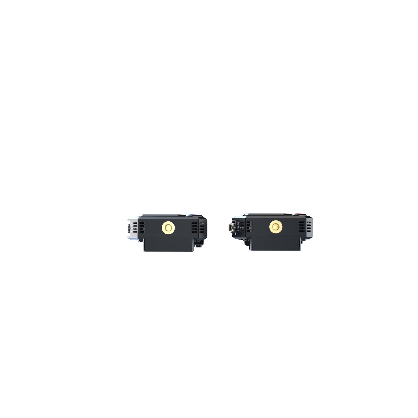 Hollyland Cosmo C1 Wireless SDI/HDMI Transmission System